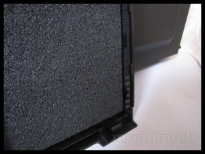 silverstone_ps11_16