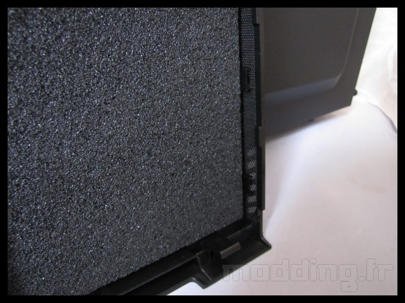 silverstone_ps11_16