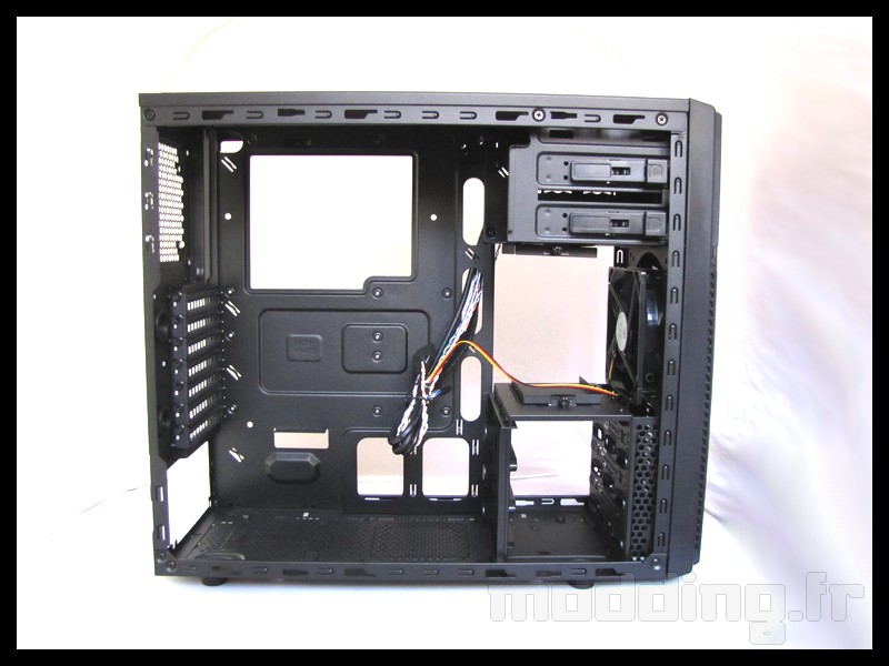 silverstone_ps11_17