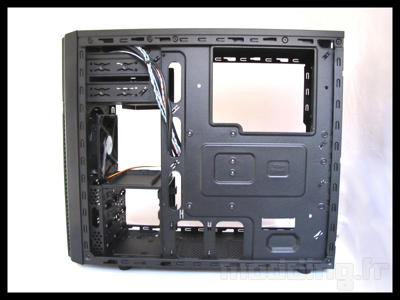 silverstone_ps11_18