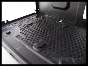 silverstone_ps11_21