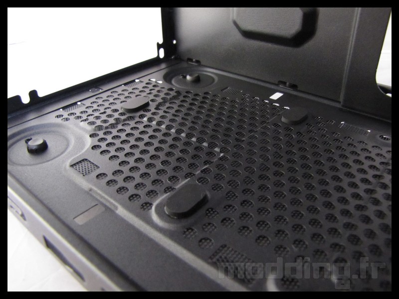 silverstone_ps11_21