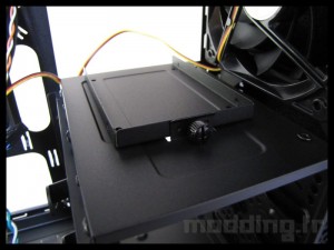 silverstone_ps11_23
