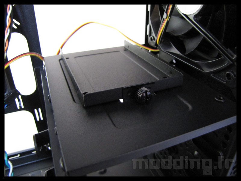 silverstone_ps11_23