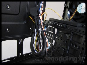 silverstone_ps11_25