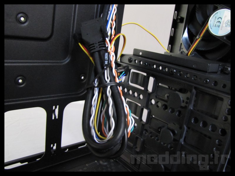 silverstone_ps11_25