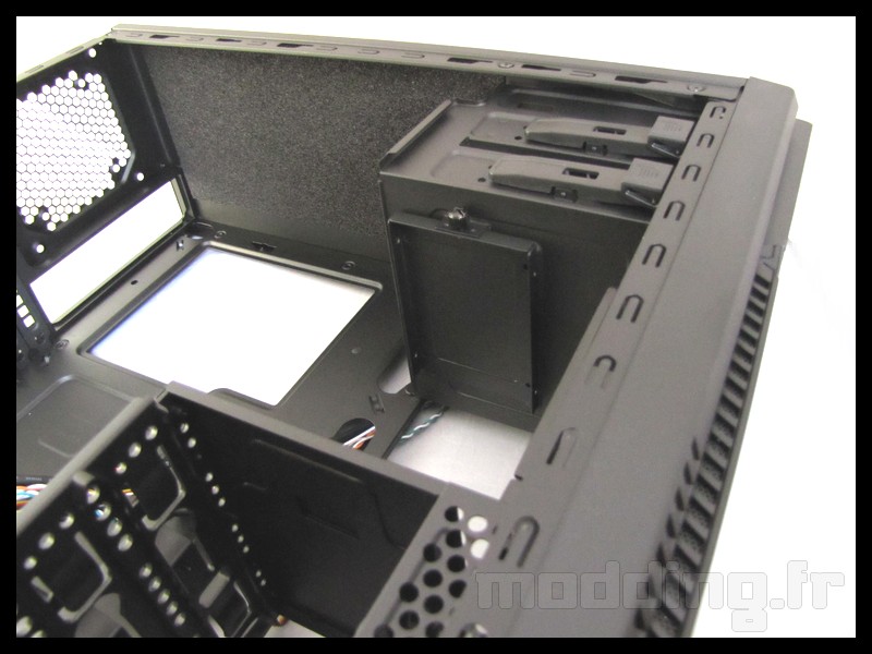 silverstone_ps11_27