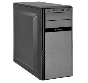 silverstone_ps11_28