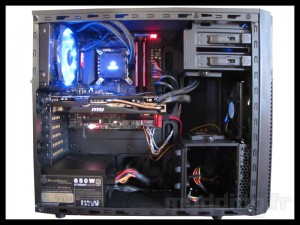 silverstone_ps11_29