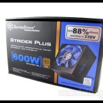 strider_plus_600w_01