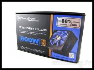 strider_plus_600w_01