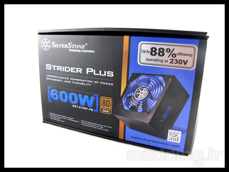 strider_plus_600w_01