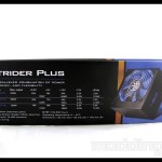 strider_plus_600w_02