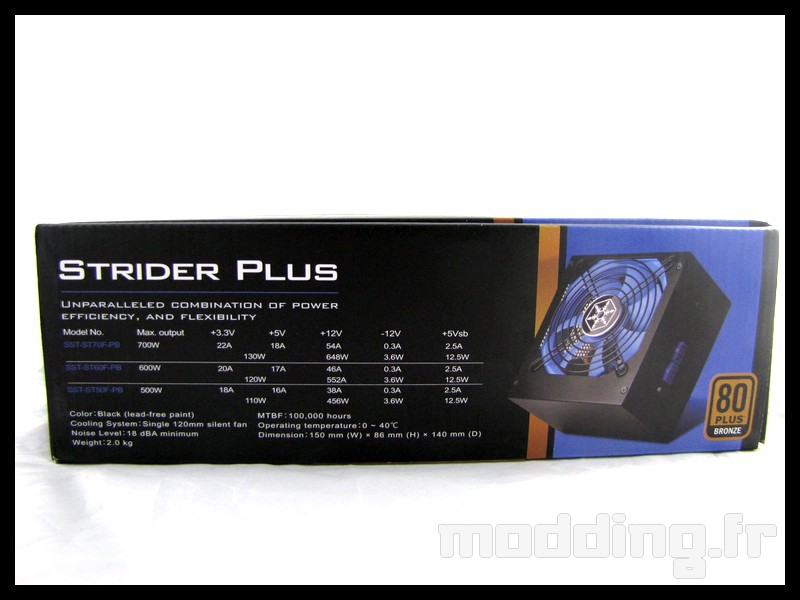 strider_plus_600w_02