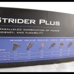 strider_plus_600w_03