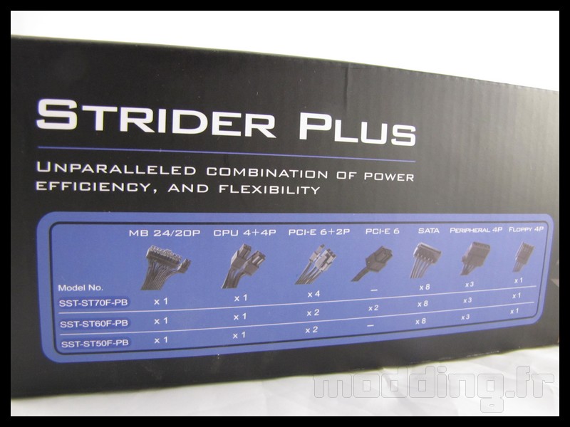strider_plus_600w_03