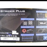 strider_plus_600w_04