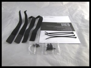 strider_plus_600w_06