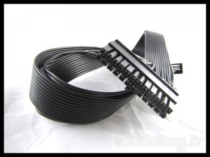 strider_plus_600w_08