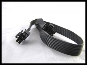 strider_plus_600w_09
