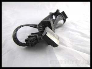 strider_plus_600w_11