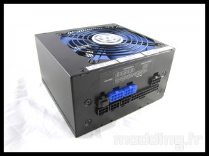 strider_plus_600w_14