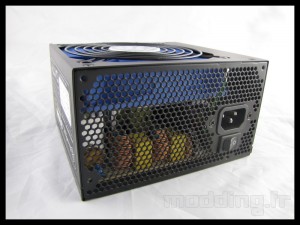 strider_plus_600w_15