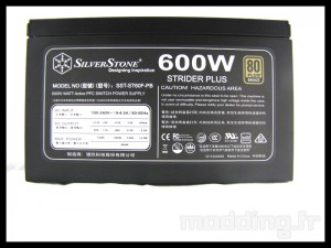 strider_plus_600w_16