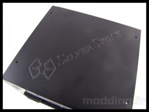 strider_plus_600w_18