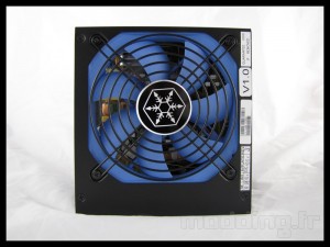 strider_plus_600w_19