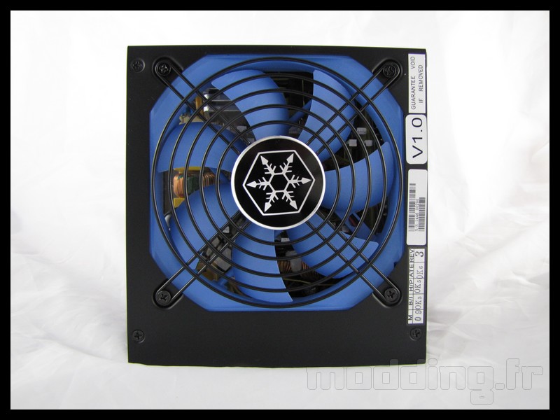 strider_plus_600w_19