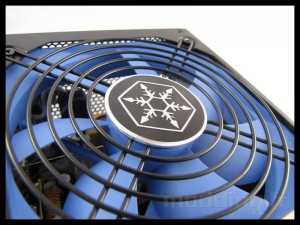 strider_plus_600w_22