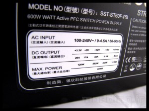 strider_plus_600w_23