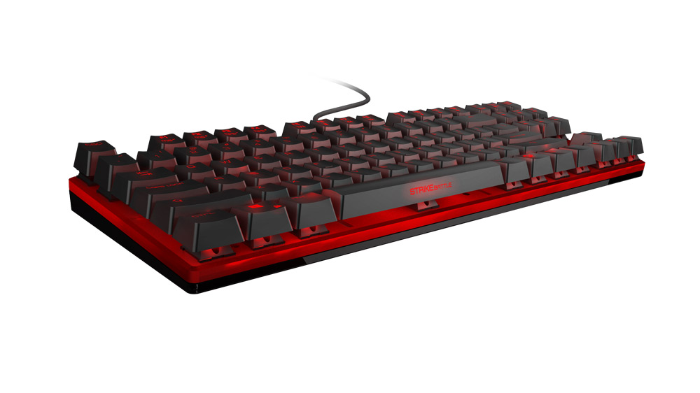 strikeBattle_red_sidelow2_0004