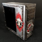 warlords_draenor_warcraft_antec_gaming_pc_case_mod_mnpctech_final1_lo