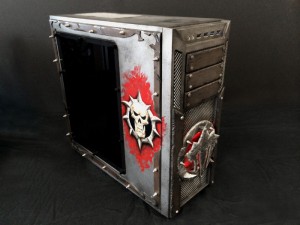 warlords_draenor_warcraft_antec_gaming_pc_case_mod_mnpctech_final1_lo