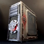 warlords_draenor_warcraft_antec_gaming_pc_case_mod_mnpctech_final3_lo