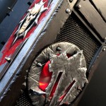 warlords_draenor_warcraft_antec_gaming_pc_case_mod_mnpctech_final7_lo