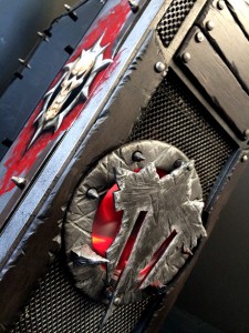 warlords_draenor_warcraft_antec_gaming_pc_case_mod_mnpctech_final7_lo