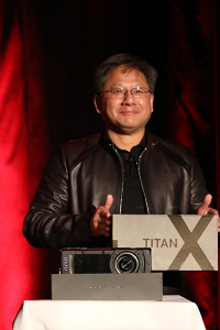 07936137-photo-nvidia-titan-x