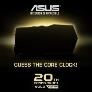 44329_02_asus-teases-geforce-gtx-980-matrix-gold-edition-huge-clock-speeds