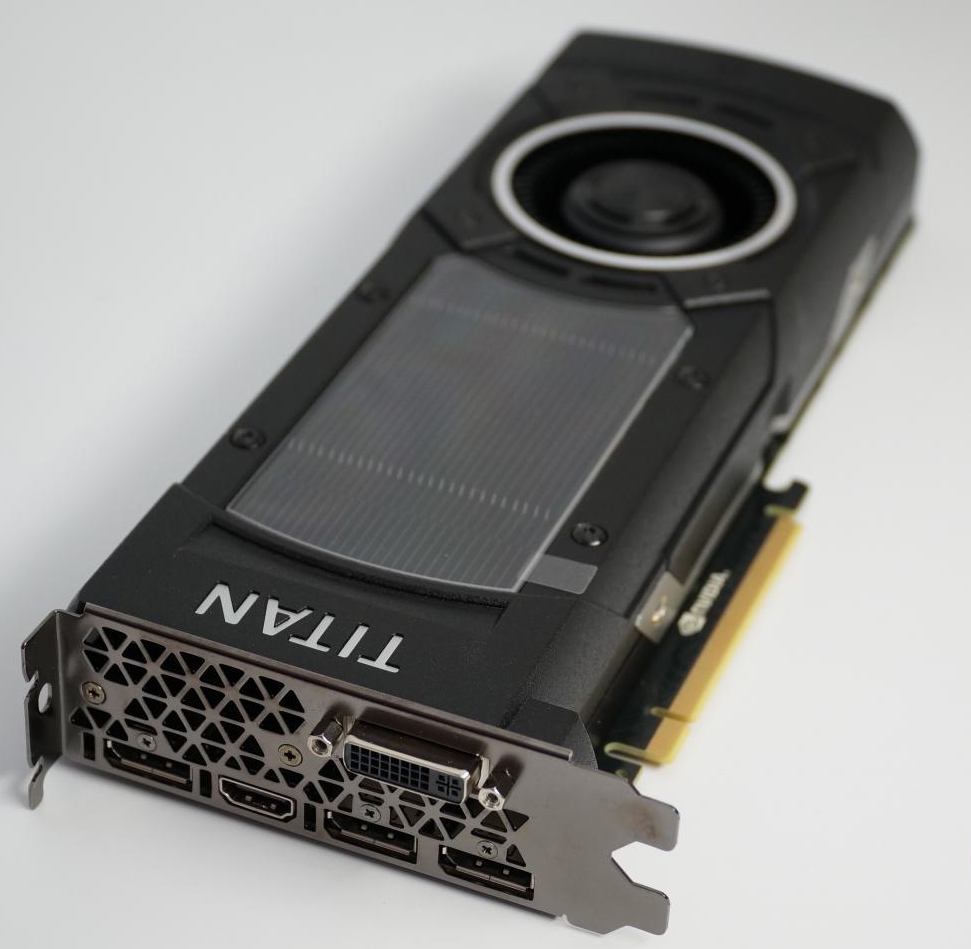 Comment gagner quelques FPS avec les cartes Nvidia ?