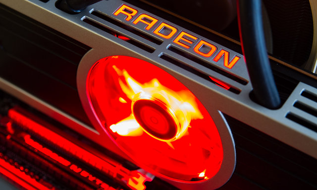 AMD lancera la série 300 au Computex