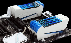 Avexir Raiden Series DDR3 RAM (2)