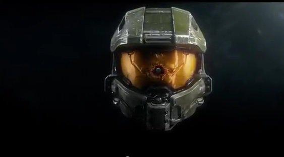 Un teaser de Halo 5 Guardians qui laisse sur la faim