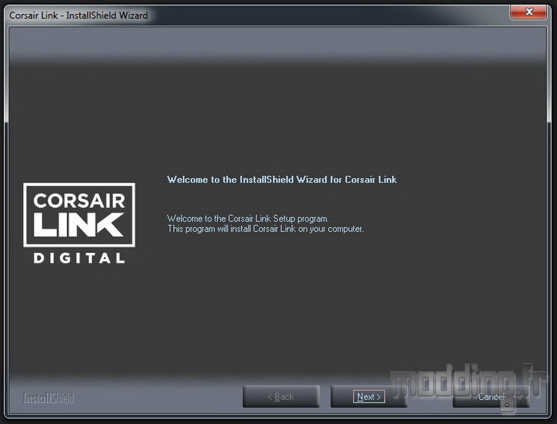 Corsair Link v3 01