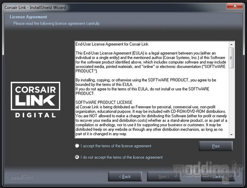 Corsair Link v3 02
