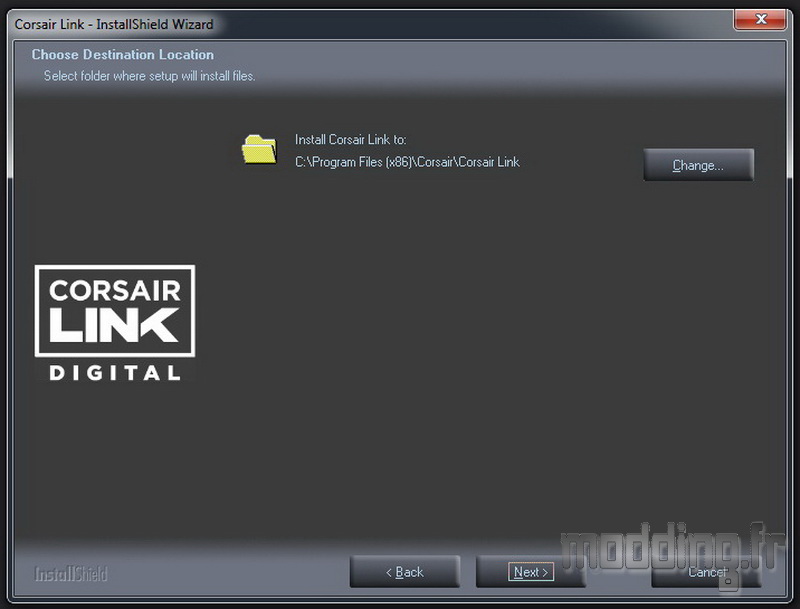 Corsair Link v3 03
