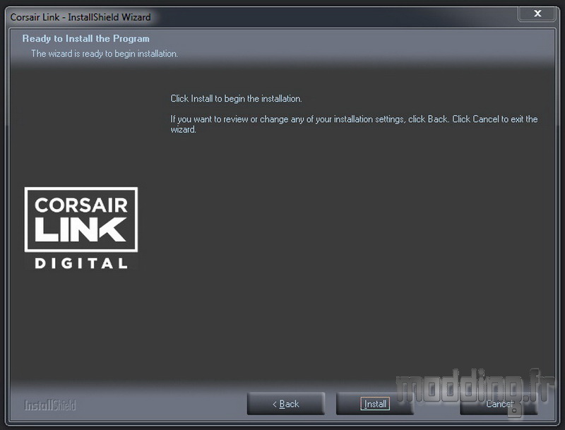 Corsair Link v3 04
