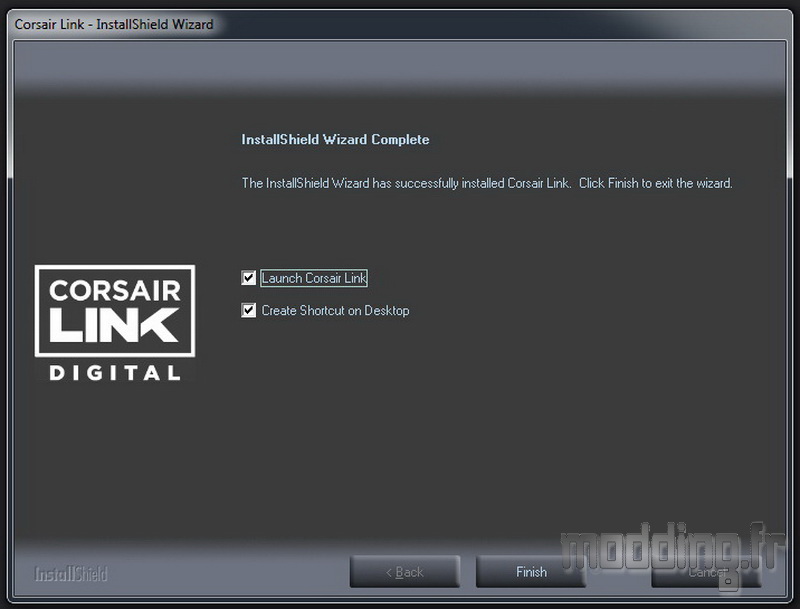 Corsair Link v3 06